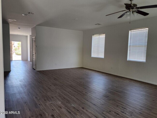 Building Photo - 7219 West Alta Vista Road