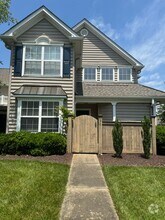 Building Photo - 301 Settlement Dr