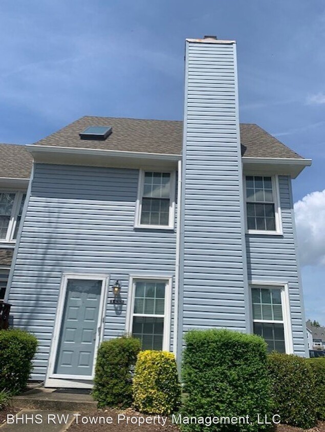 Primary Photo - 2 br, 2 bath House - 1433 Lake Huron Drive