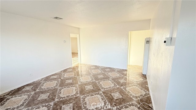 Building Photo - 18024 Bellflower St