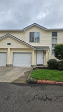 Building Photo - 1414 Brandt Rd