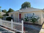 Primary Photo - 2 br, 1 bath House - 2713 Tapo St