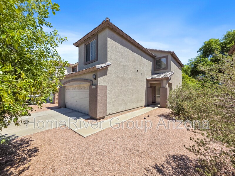 Foto principal - 11365 W Yuma St