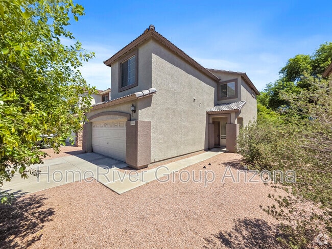 Building Photo - 11365 W Yuma St