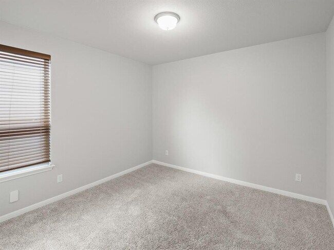 Foto del edificio - 108 Drifter Ln