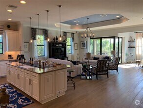 Building Photo - 8756 Bellano Ct