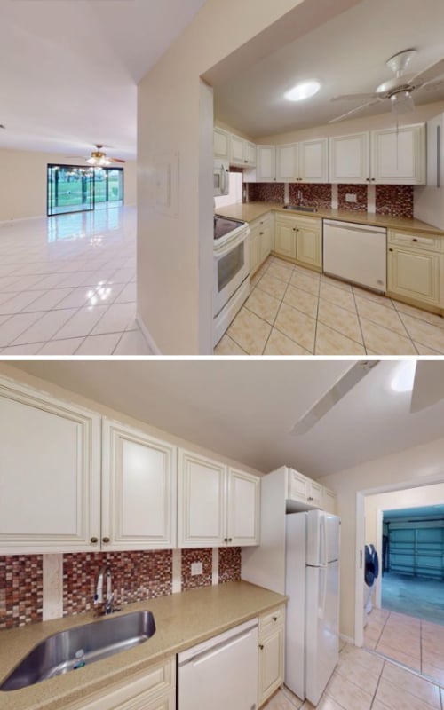 Building Photo - 121 Lake Paula Dr