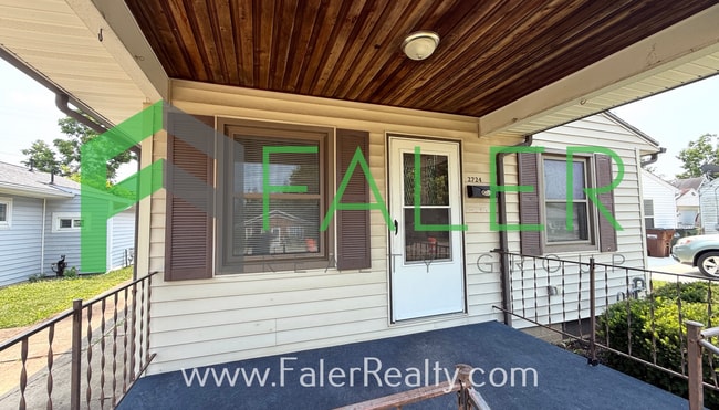 Photo - Cute Kettering Home!