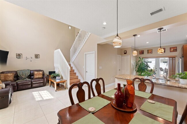 Foto del edificio - 12853 SW 50th St