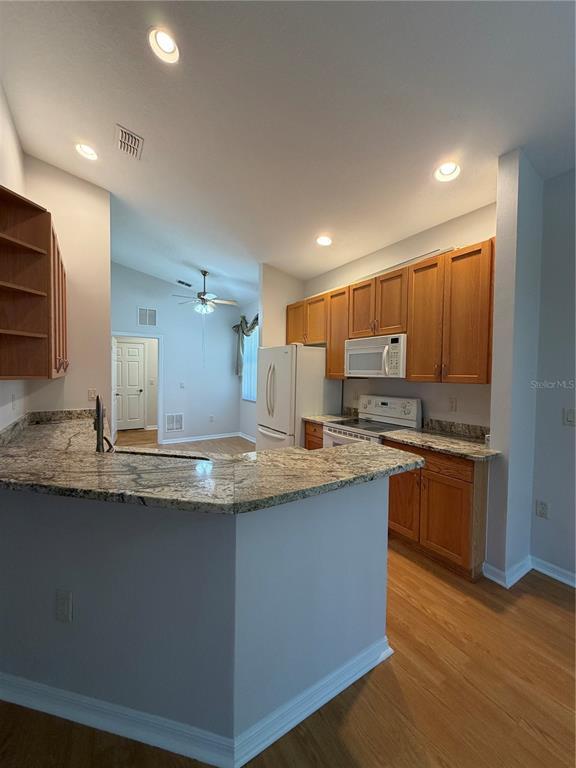 Foto del edificio - 785 Summit Greens Blvd
