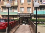 Foto principal - 144-23 Barclay Ave