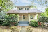 Primary Photo - 1002 W Trinity Ave