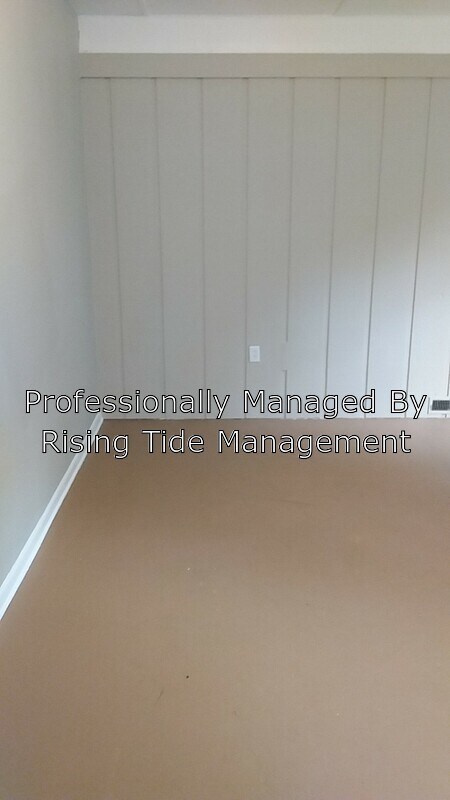 Building Photo - 2743 Lee Meadows Dr