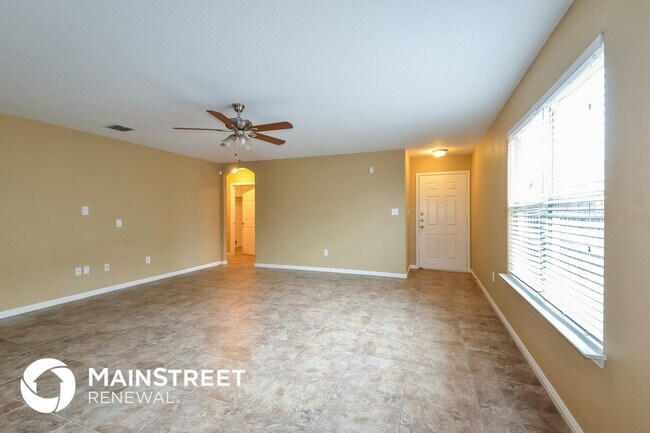 Foto del edificio - 11235 Pecan Canyon