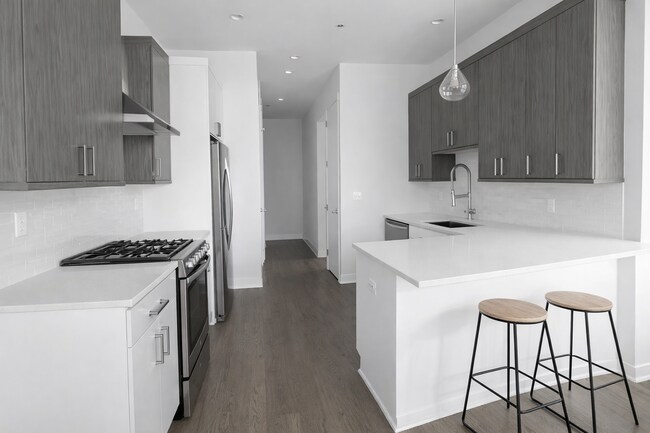 Foto del edificio - 2217 W Madison St
