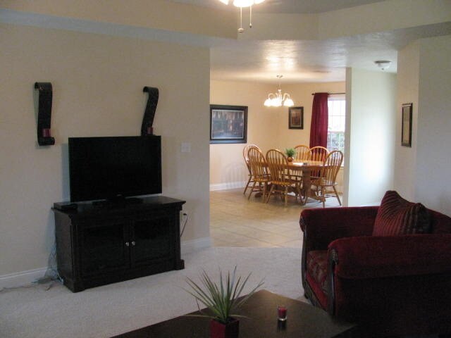 Foto del edificio - 101 Deerbrook