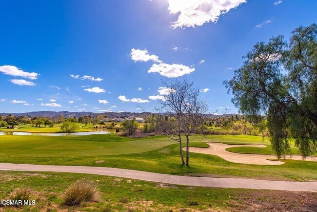 Building Photo - 408 Country Club Dr