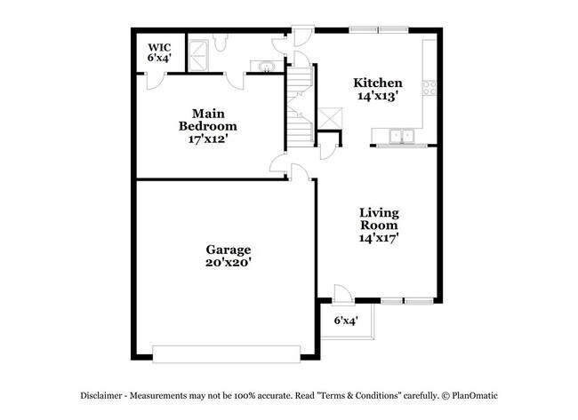 Building Photo - 2146 Kingsglen Dr