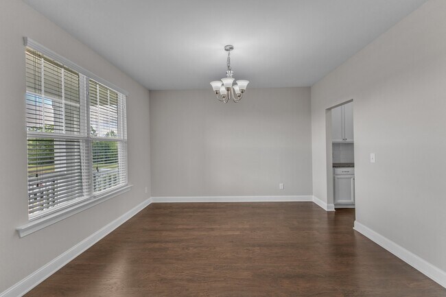 Building Photo - 4252 Rockdell Hall St