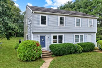 Building Photo - 11 Greene Ct
