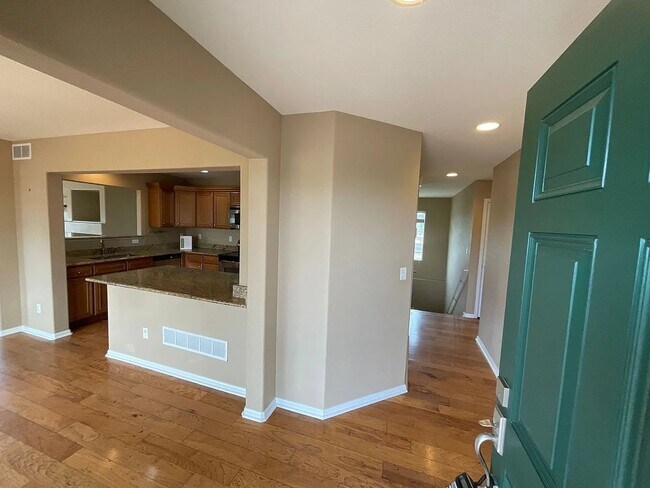 Building Photo - 1380 Bowstring Rd