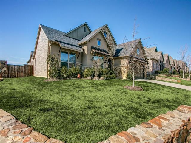 Building Photo - 6201 Savannah Oak Trail