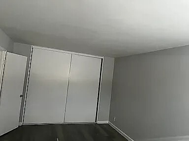 Building Photo - 9919 De Soto Ave