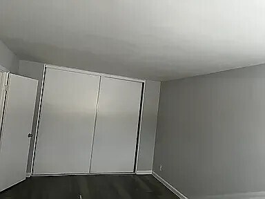Foto del edificio - 9919 De Soto Ave