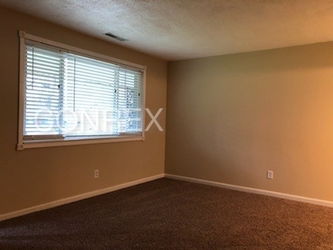 Building Photo - 314 Brookforest Dr