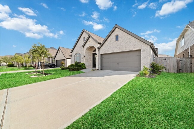 Building Photo - 19035 Dappled Mare Cir