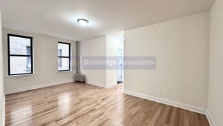 Building Photo - 1803 Riverside Dr