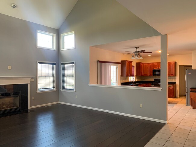 Building Photo - PARKLAND SCHOOLS- FOUR BEDROOM HOUSE compl...