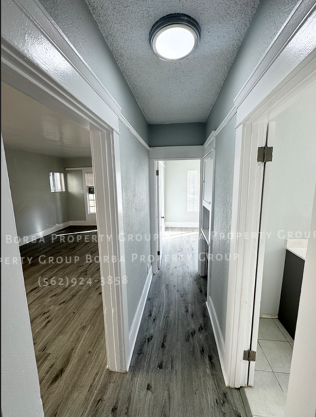 Foto del edificio - LB0811  (RUBS) OWNER APPROVAL