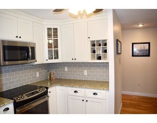 Foto del edificio - 181 North St