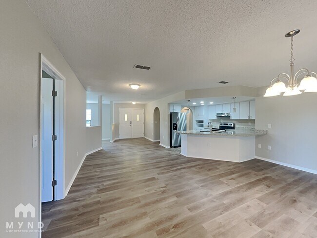 Foto del edificio - 10327 Lansfield St