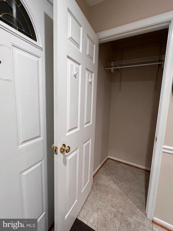 12780 Captains Cove, Woodbridge, VA 22192 Townhome Rentals in