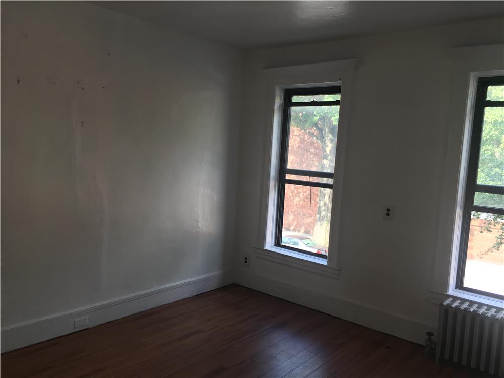 Foto del edificio - 234 Vanderbilt Ave