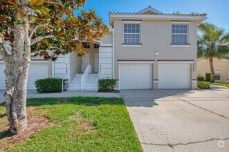 Building Photo - 7170 Strand Cir