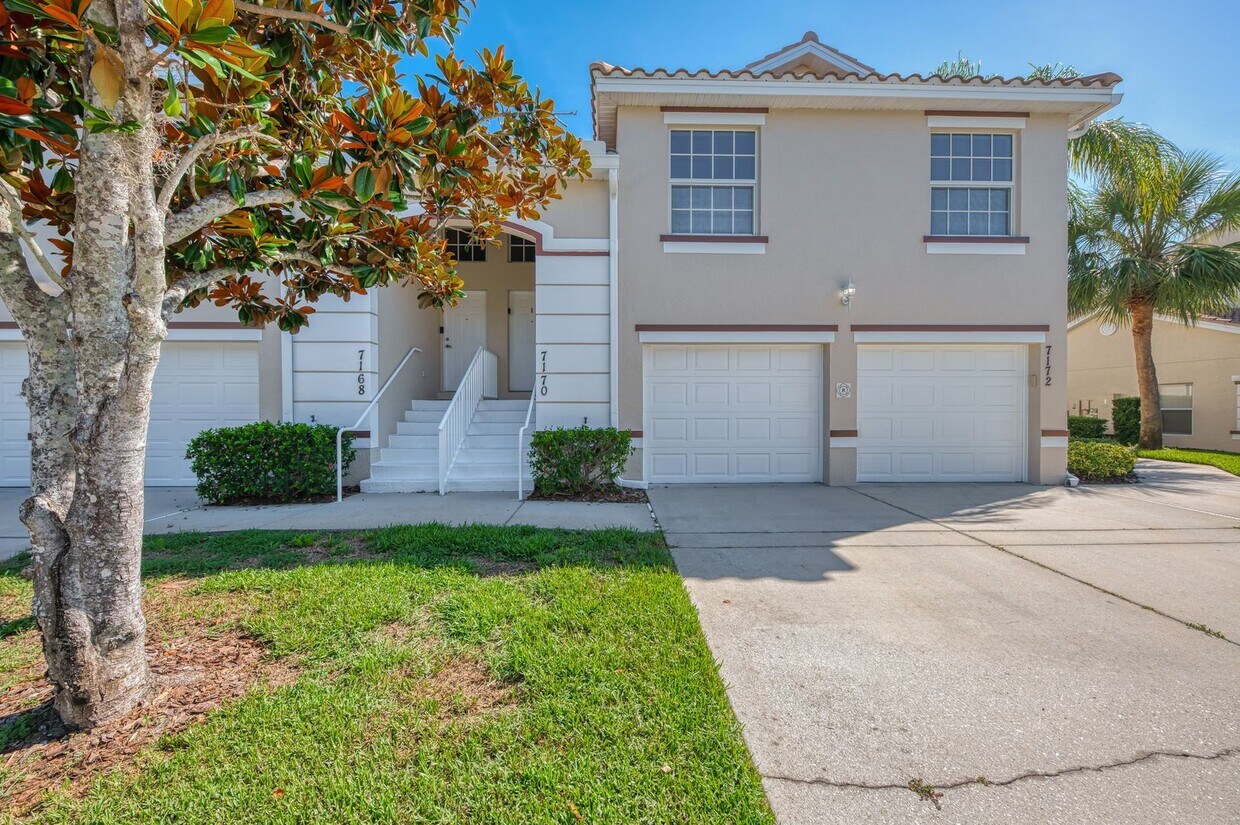 Beautiful 3/2 in Tara Community - Beautiful 3/2 in Tara Community