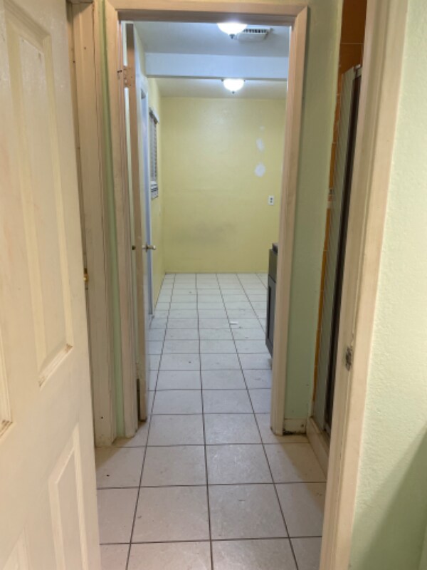 9715 Hillside Rd, Rancho Cucamonga, CA 91737 Room for Rent in Rancho