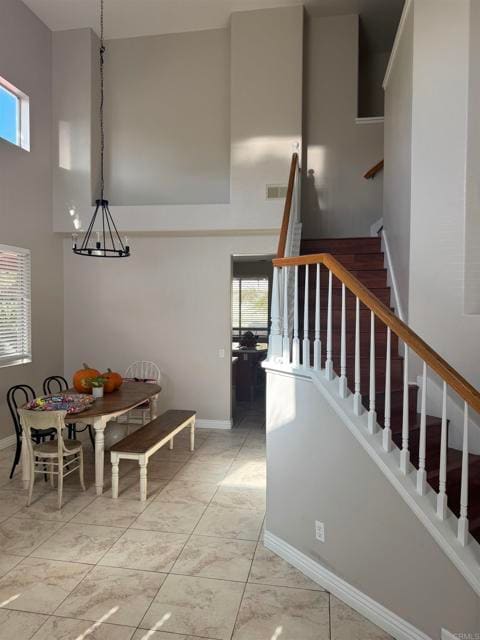 Building Photo - 907 Camino Del Sol