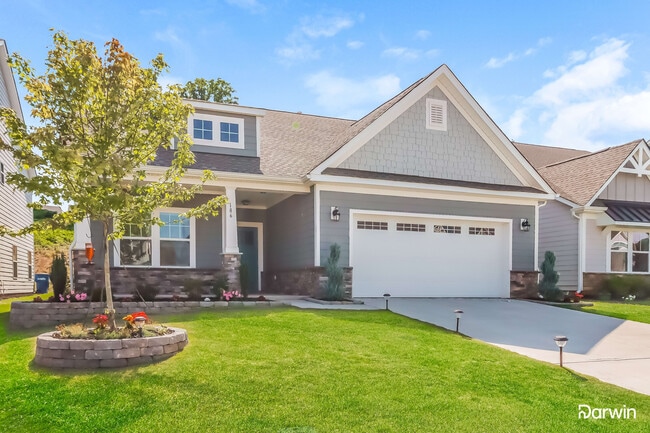 Building Photo - 186 Canada Drive, Statesville, NC 28677
