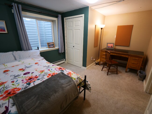 Foto del edificio - 819 12th Ave