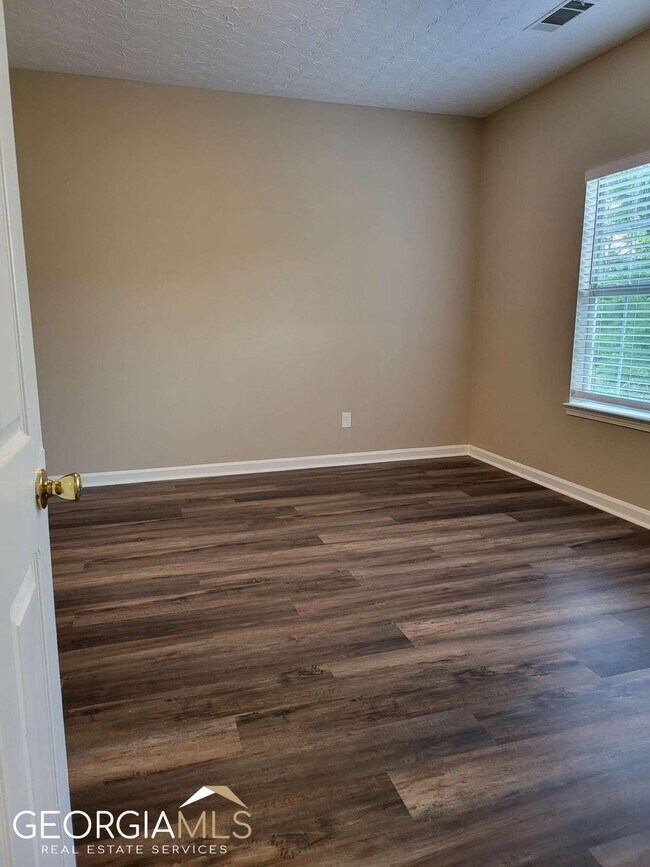 463 Springbottom Ct SE, Lawrenceville, GA 30046 House Rental in