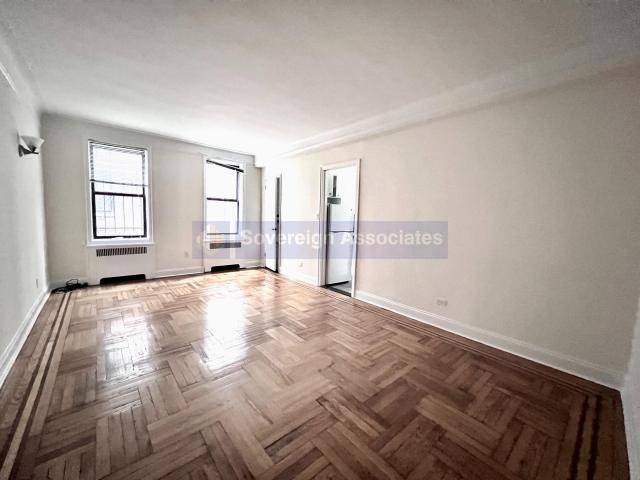 Building Photo - 0 bedroom in New York NY 10032