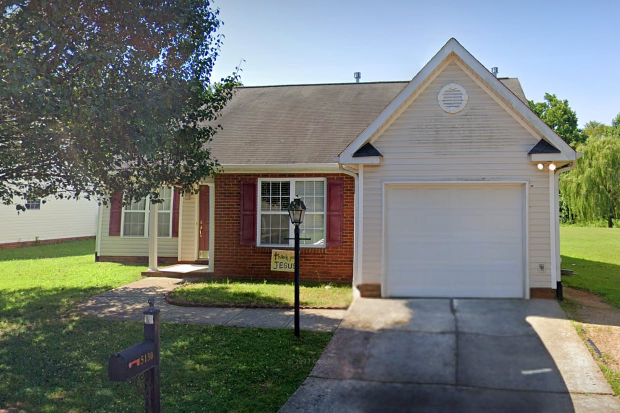 Primary Photo - 5138 Fiddlers Run Dr