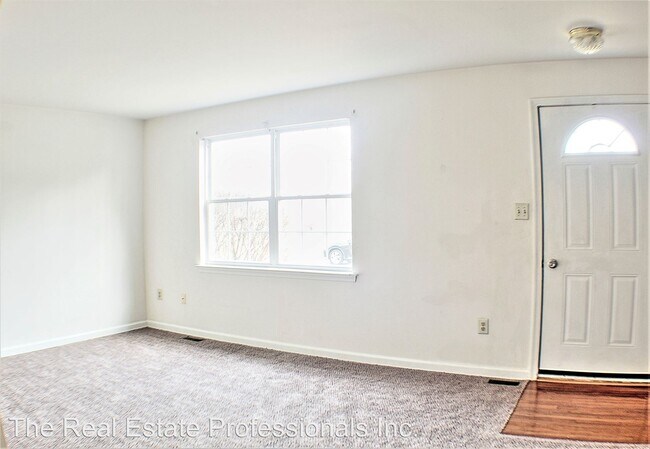 Building Photo - 3 br, 2.5 bath House - 109 Dorchester Ln.