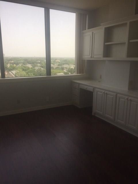 Foto del edificio - 5200 Keller Springs Rd