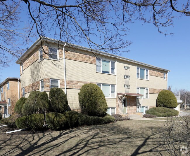 Building Photo - 106 Dolores Dr