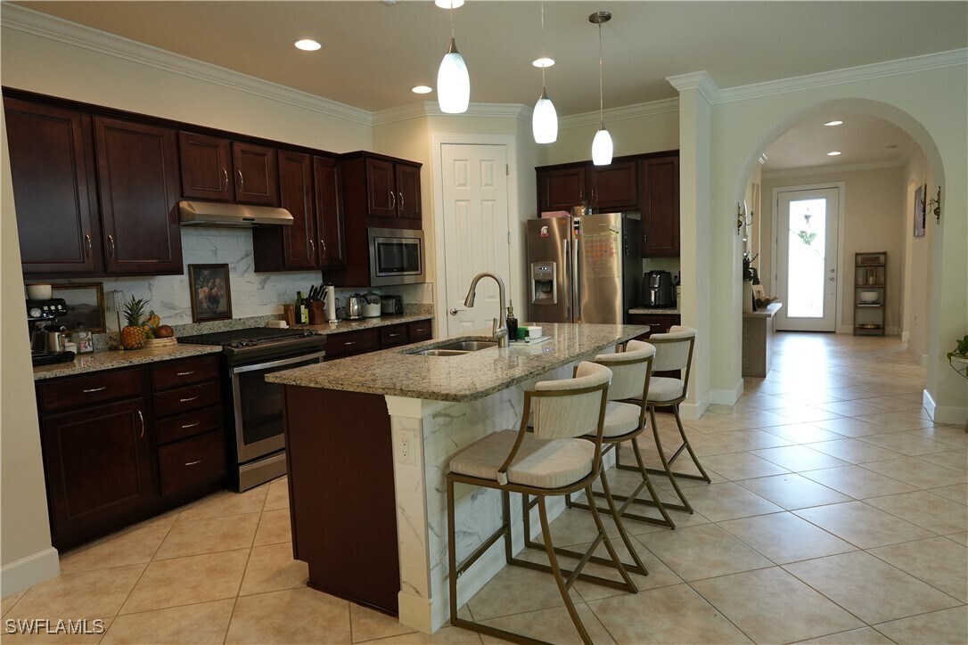 12009 Avingston Lake Dr Fort Myers - 12009 Avingston Lake Dr Fort Myers Fl Building Photo